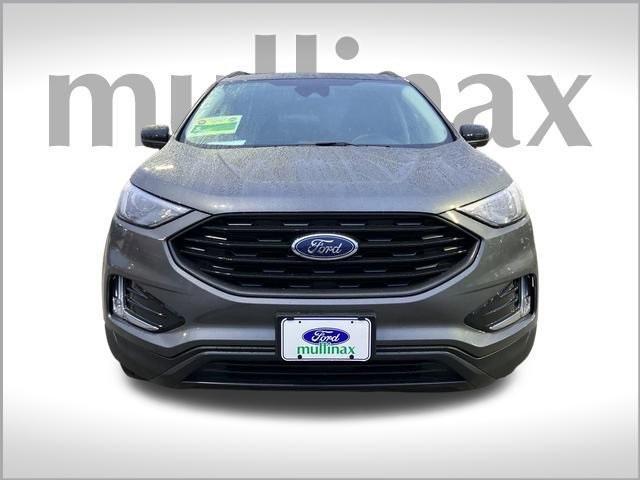 new 2024 Ford Edge car, priced at $38,489