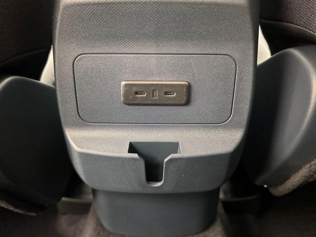 new 2025 Ford Maverick car, priced at $29,065