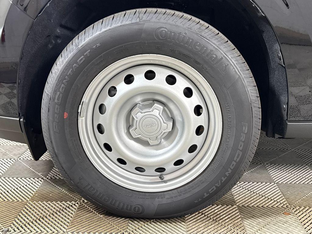 new 2025 Ford Maverick car, priced at $29,065