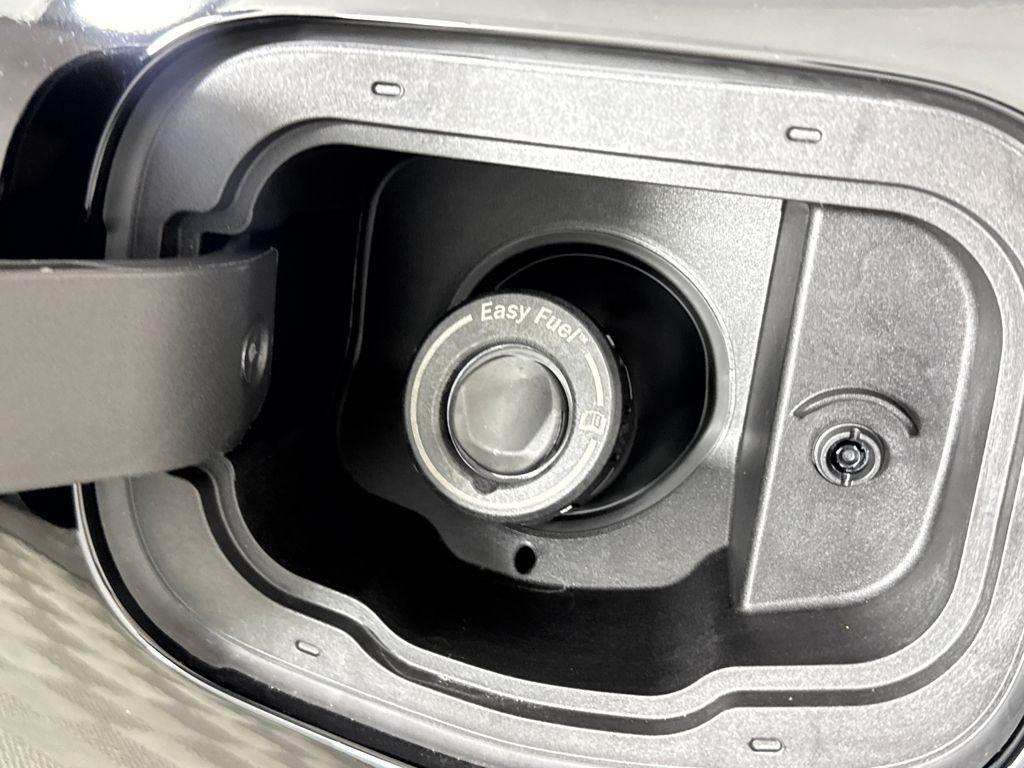 new 2025 Ford Maverick car, priced at $29,065