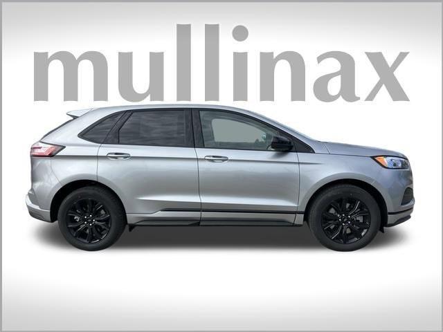 new 2024 Ford Edge car, priced at $34,092