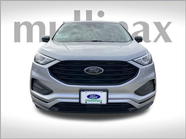 new 2024 Ford Edge car, priced at $34,092