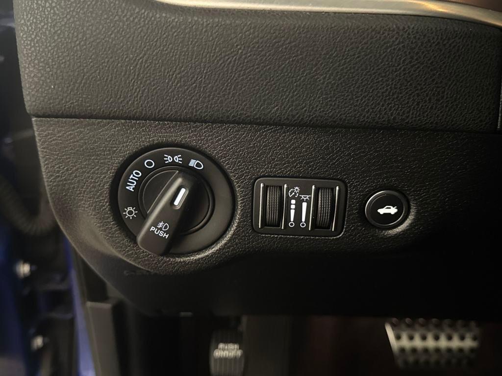 used 2019 Dodge Charger car, priced at $20,900
