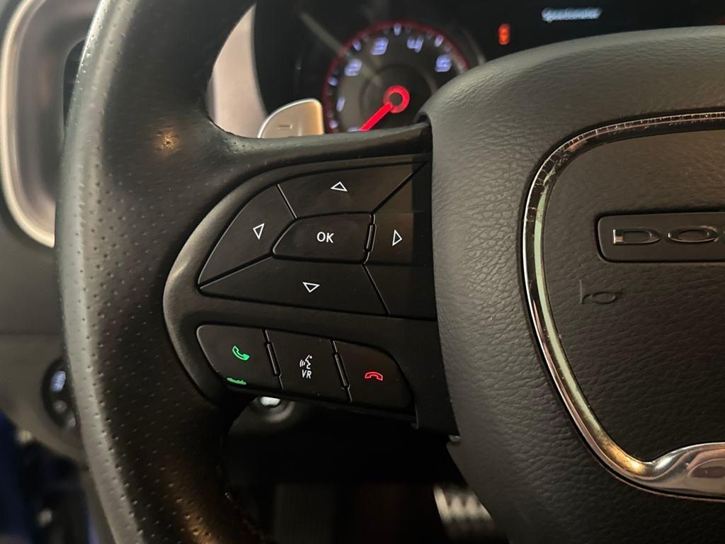 used 2019 Dodge Charger car, priced at $20,900