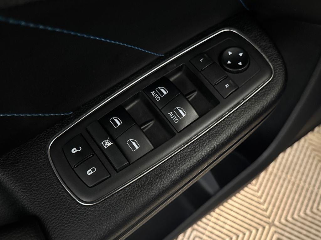 used 2019 Dodge Charger car, priced at $20,900