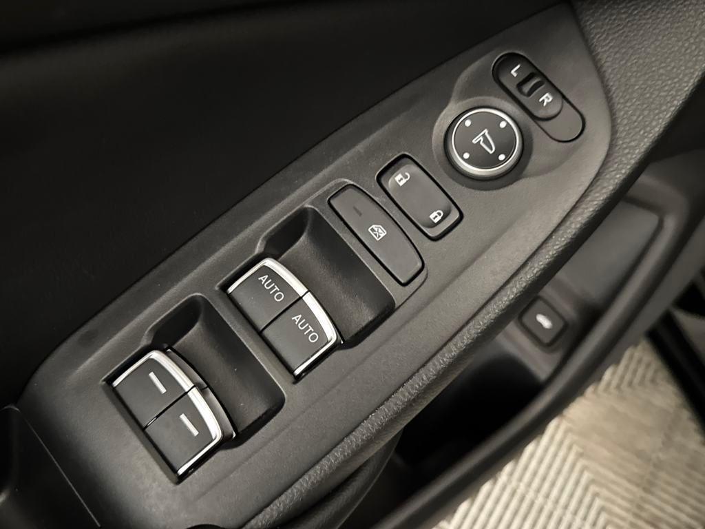 used 2022 Honda Accord car, priced at $24,900
