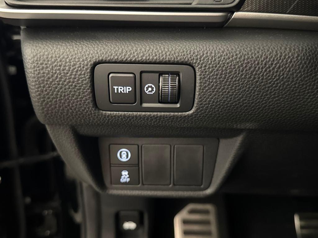used 2022 Honda Accord car, priced at $24,900