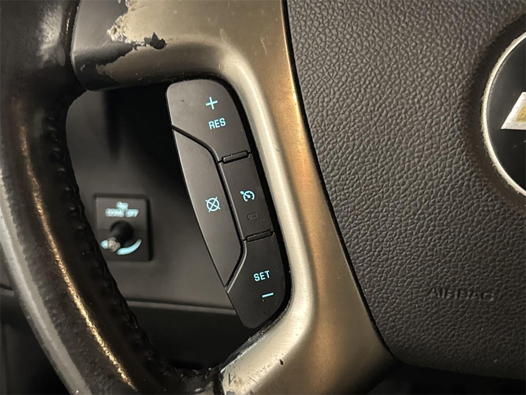 used 2018 Chevrolet Express 2500 car, priced at $13,900