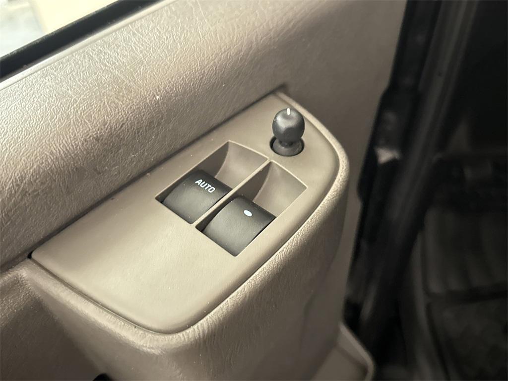 used 2018 Chevrolet Express 2500 car, priced at $13,900