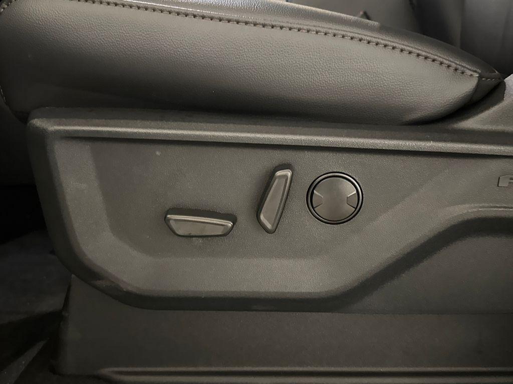 new 2026 Ford F-350 car, priced at $88,989