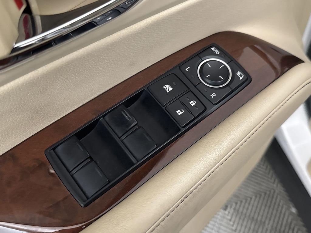used 2013 Lexus RX 350 car, priced at $13,000