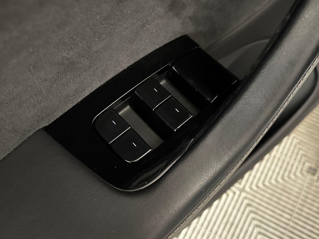 used 2018 Tesla Model 3 car, priced at $21,000