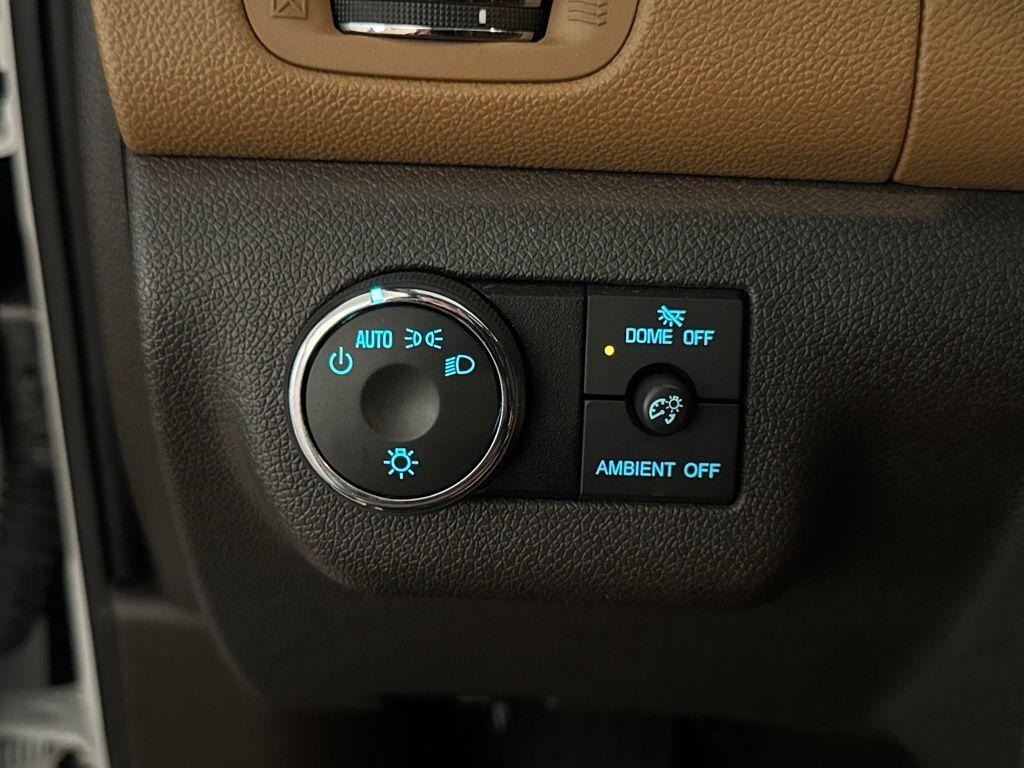 used 2016 Buick Enclave car, priced at $11,500