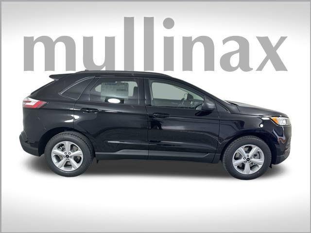 new 2024 Ford Edge car, priced at $31,975