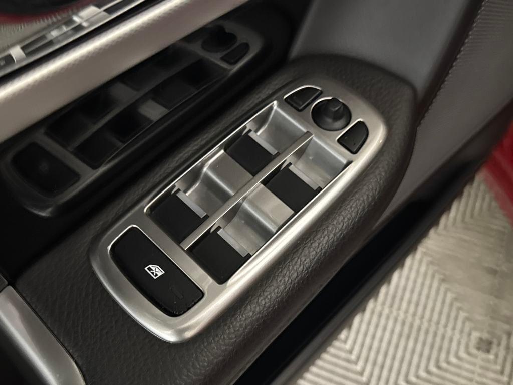 used 2015 Jaguar XF car, priced at $12,900