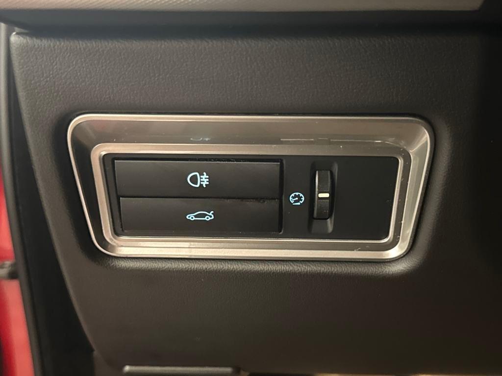 used 2015 Jaguar XF car, priced at $12,900