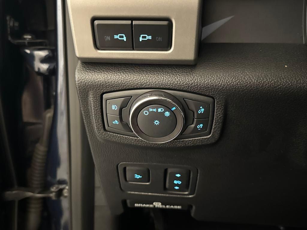 used 2019 Ford F-250 car, priced at $56,900