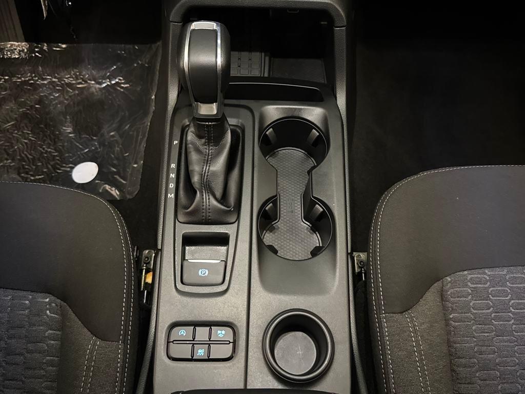 new 2025 Ford Ranger car, priced at $36,067