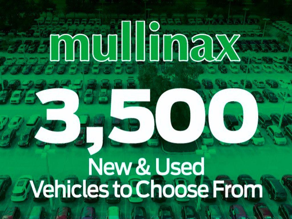 new 2025 Ford Expedition Max car, priced at $91,397