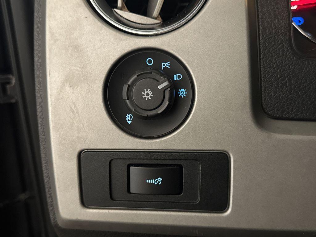 used 2012 Ford F-150 car, priced at $11,501