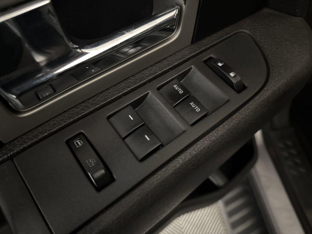 used 2012 Ford F-150 car, priced at $11,501
