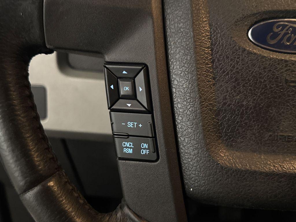 used 2012 Ford F-150 car, priced at $11,501