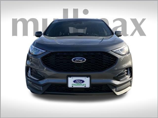 new 2024 Ford Edge car, priced at $36,465