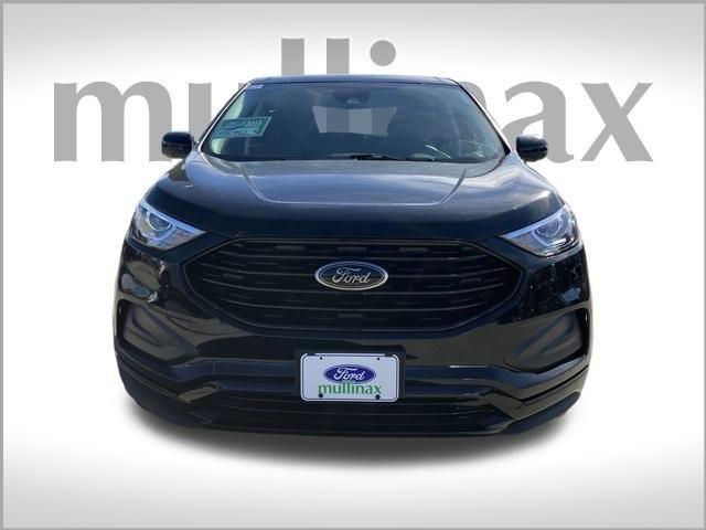 new 2024 Ford Edge car, priced at $34,092