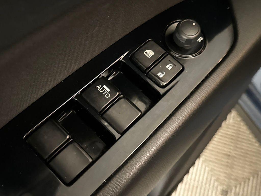 used 2017 Mazda CX-5 car, priced at $14,000