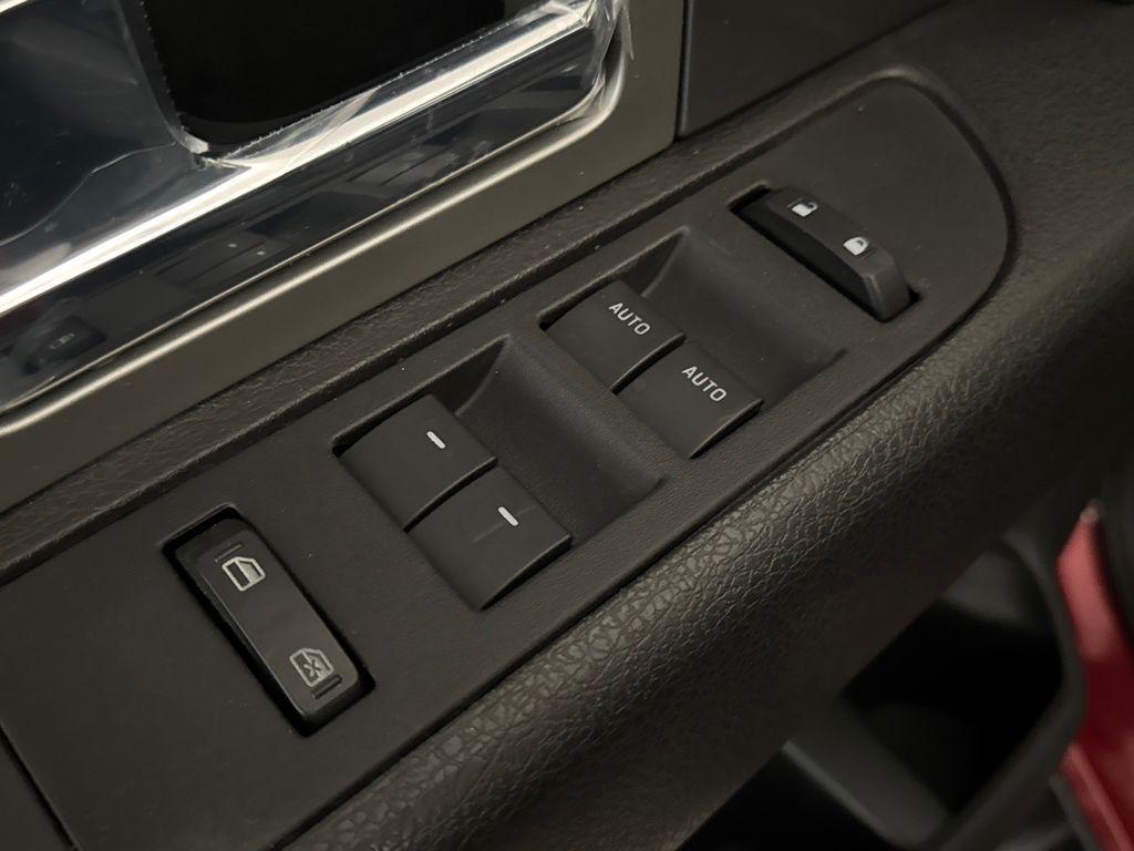 used 2014 Ford F-150 car, priced at $10,700