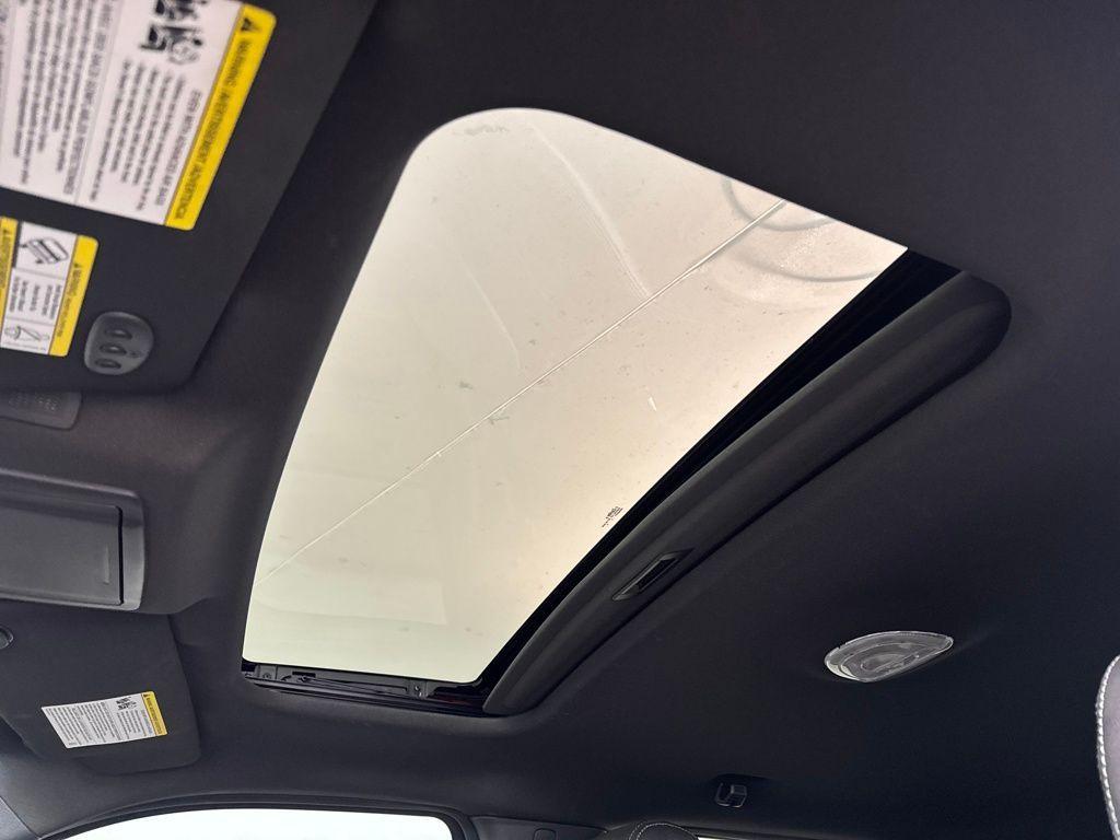 used 2014 Ford F-150 car, priced at $10,700