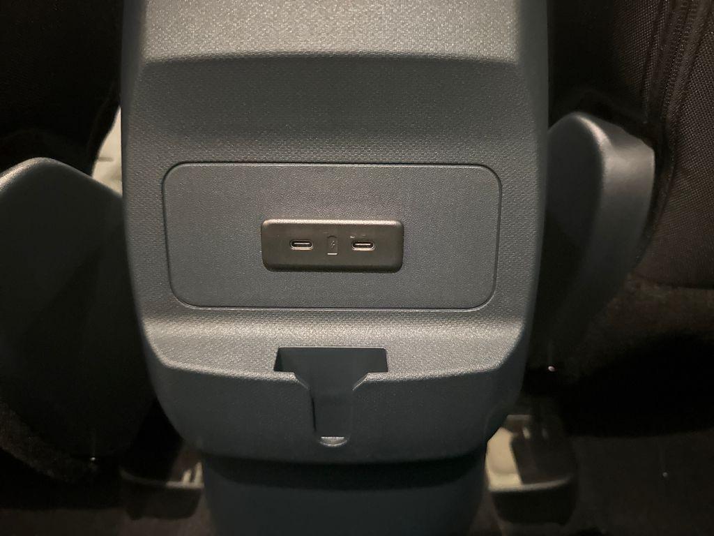 new 2025 Ford Maverick car, priced at $28,250