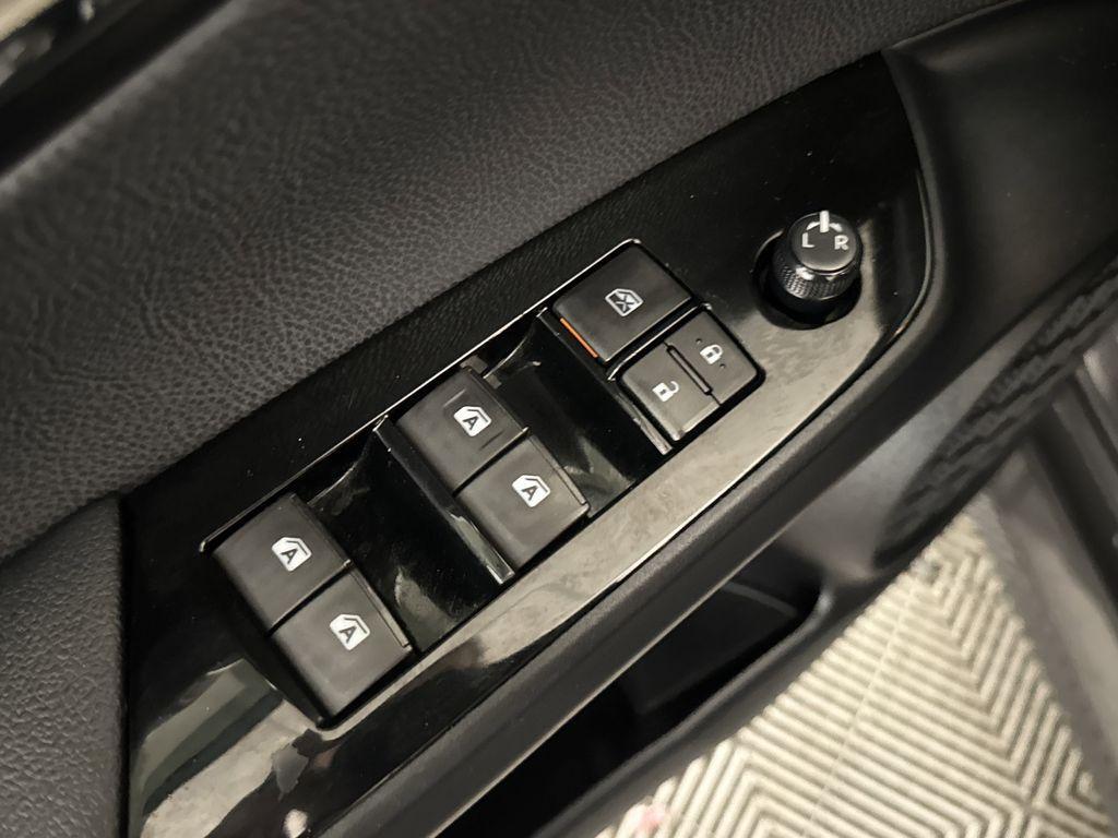 used 2016 Toyota Prius car, priced at $15,250