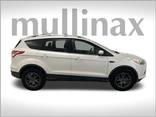 used 2013 Ford Escape car, priced at $6,250