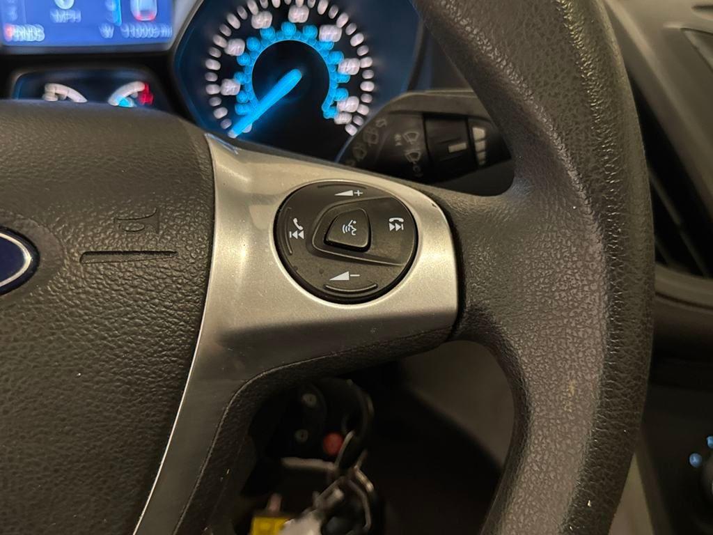 used 2015 Ford Escape car, priced at $7,500