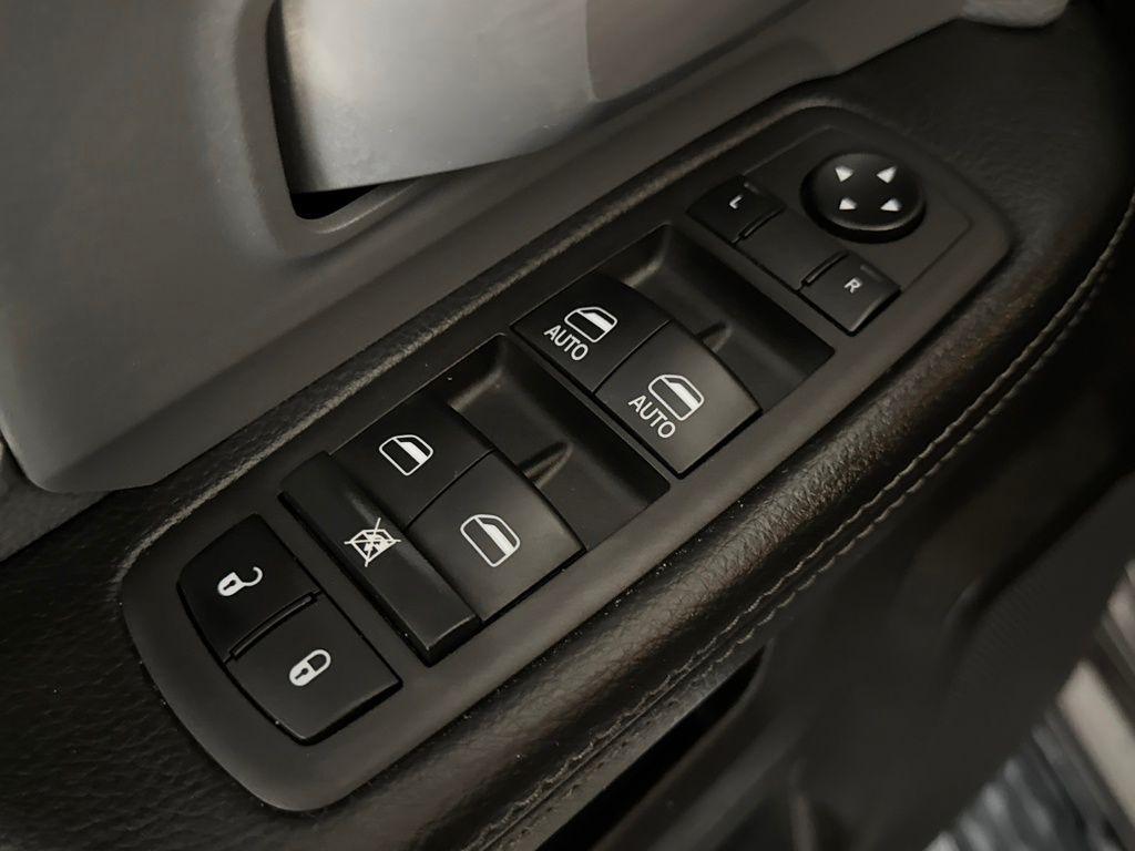 used 2022 Ram 2500 car, priced at $39,900