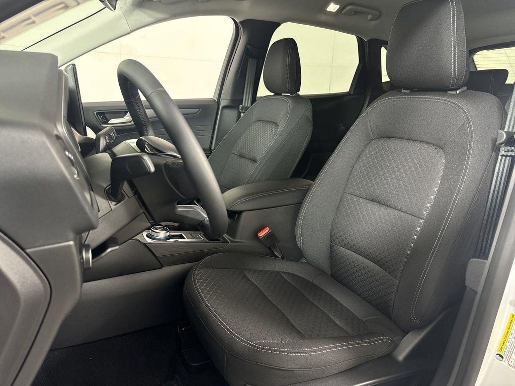 new 2024 Ford Escape car, priced at $29,573