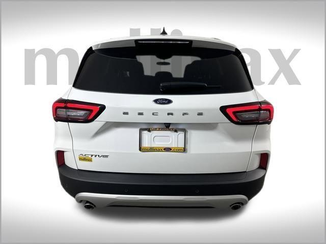 new 2024 Ford Escape car, priced at $29,573