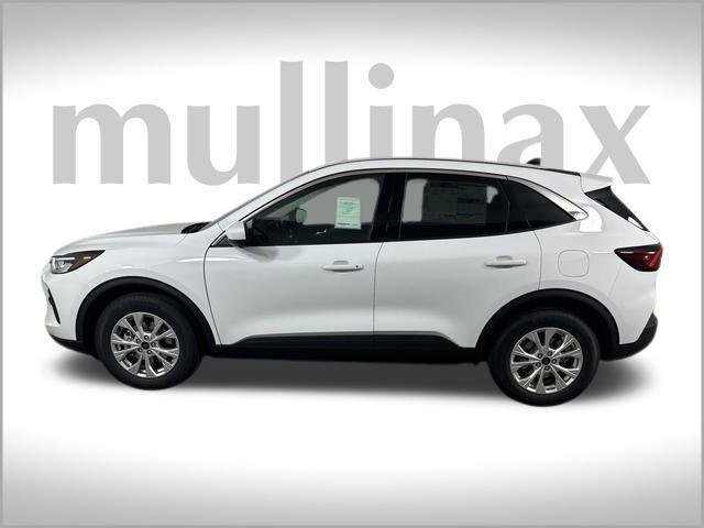 new 2024 Ford Escape car, priced at $29,573