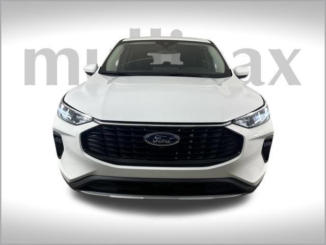 new 2024 Ford Escape car, priced at $29,573