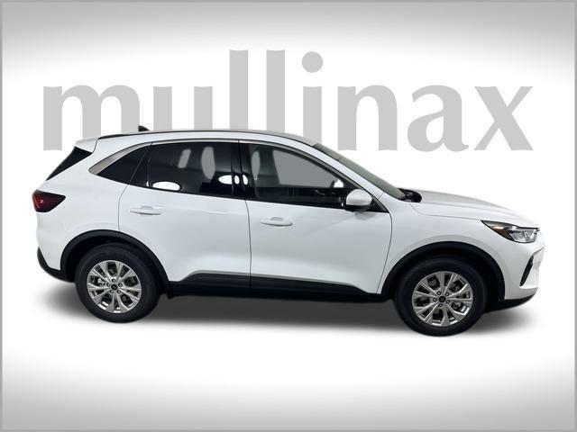 new 2024 Ford Escape car, priced at $29,573