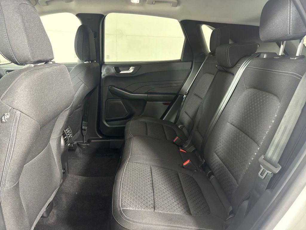 new 2024 Ford Escape car, priced at $29,573