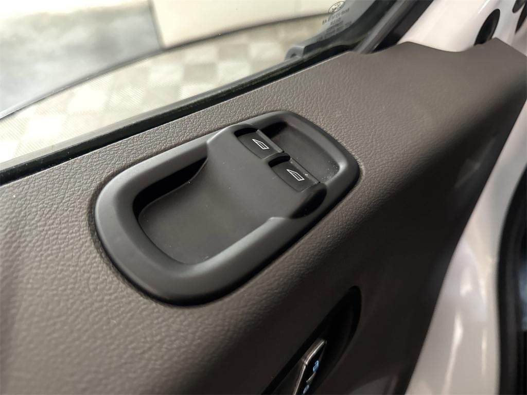 used 2023 Ford Transit-250 car, priced at $37,001