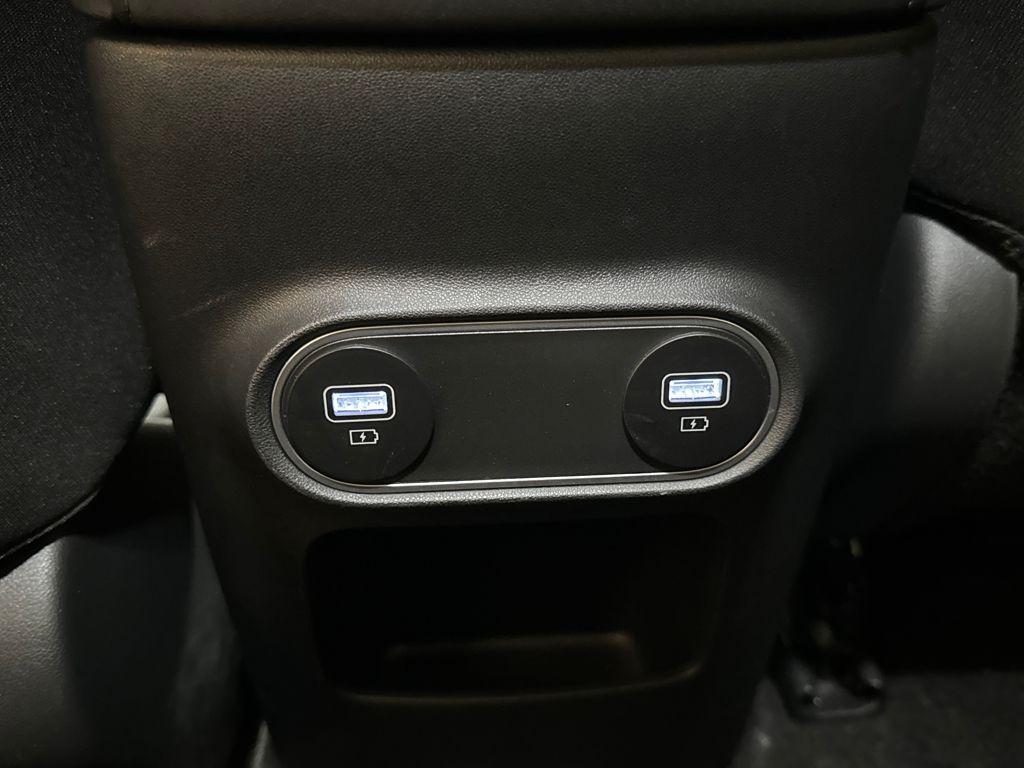 used 2022 Hyundai IONIQ 5 car, priced at $25,900