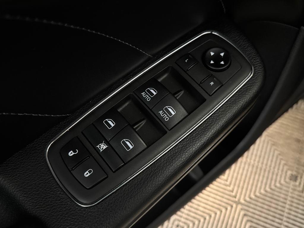 used 2020 Dodge Charger car, priced at $28,500