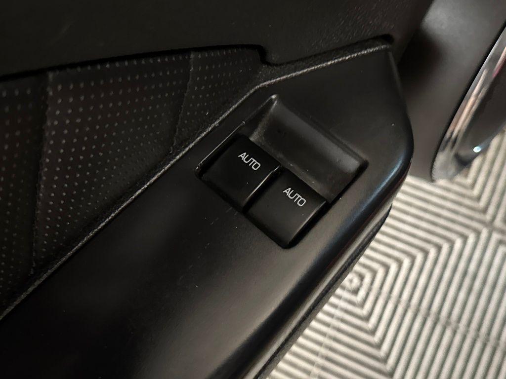 used 2013 Ford Mustang car, priced at $7,900