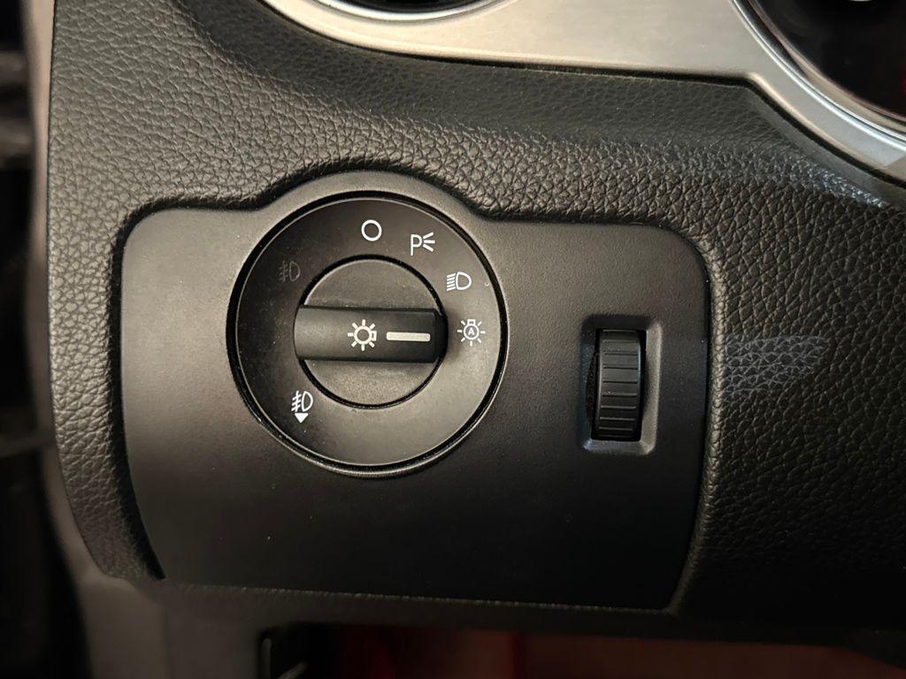 used 2013 Ford Mustang car, priced at $7,900