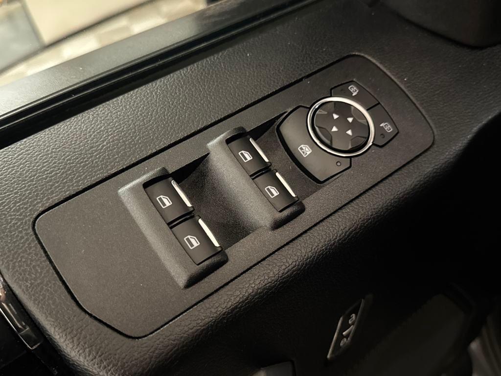 used 2018 Ford F-150 car, priced at $17,900