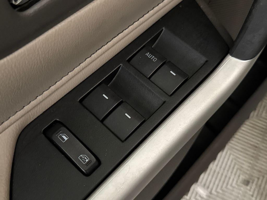 used 2012 Ford Edge car, priced at $5,250