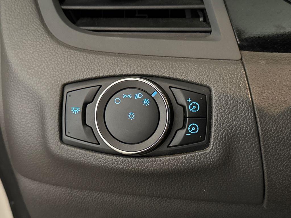 used 2012 Ford Edge car, priced at $5,250